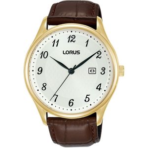 Lorus RH910PX9 - Herenhorloge