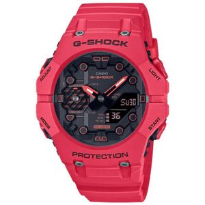 Casio GA-B001-4AER G-Shock - Classic - horloge