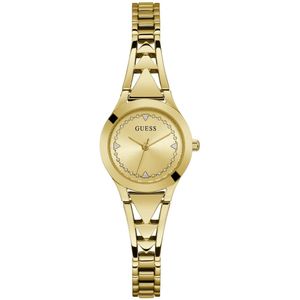 Guess GW0609L2 Tessa - Horloge