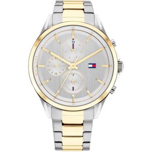 Tommy Hilfiger TH1782422 - Stella - Horloge