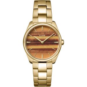 CLUSE CW11218 - Féroce Petite - Horloge