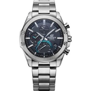 Casio Edifice Bluetooth - EQB-1000D-1AER - Horloge