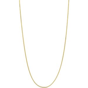 Ti Sento Milano 34083SY/55 - Ketting