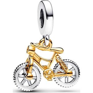 Pandora - Moveable Bike - Bedel