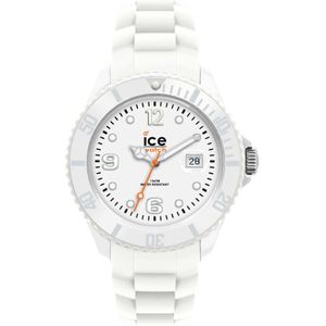 Ice Watch Forever IW000134 Medium Unisex