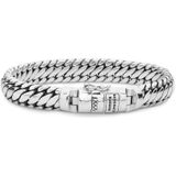 BUDDHA TO BUDDHA Ben XS zilver armband - J070 D