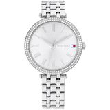 Tommy Hilfiger TH1782719 - Nathalie - Horloge