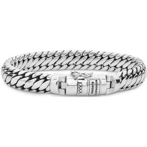 BUDDHA TO BUDDHA Ben armband - 070E