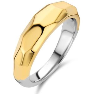 Ti Sento Milano 12201SY/56 - Damesring