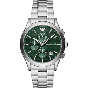Emporio Armani AR11529 - Horloge