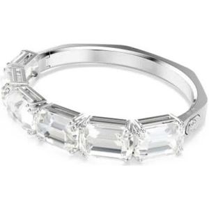 Swarovski Armband Matrix 5648937