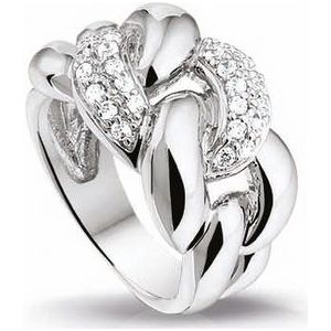 Quickjewels Zilver 1310543