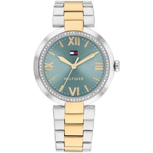 Tommy Hilfiger TH1782680 - Alice - Horloge