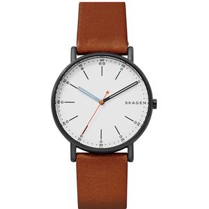 Skagen SKW6374 Signatur Big horloge