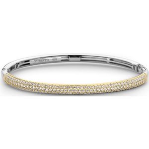 Ti Sento Milano 2874ZY - armband