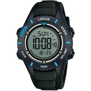Lorus R2367MX9 digitaal horloge