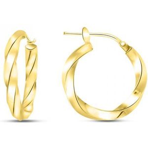 MY iMenso - 1200641 - Girella - Oorbellen