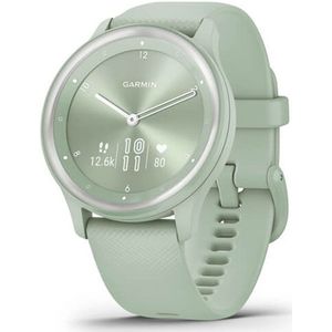 Garmin 010-02566-03 Vivomove Sport - Smartwatch