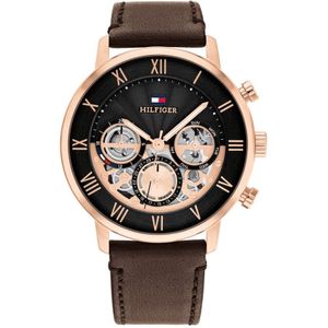 Tommy Hilfiger TH1710566 - Legend - Horloge