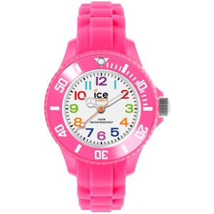 Ice Watch Forever IW000747 Mini Kids