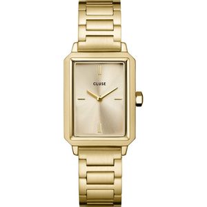 CLUSE CW11507 - Fluette - Horloge