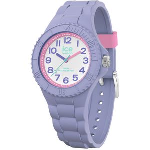 ICE Watch IW020329 Hero - Purple Witch - Horloge