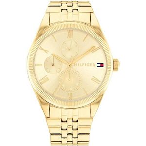 Tommy Hilfiger TH1782592 - Monica - Horloge