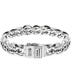 Buddha To Buddha J209 Nathalie Medium Armband