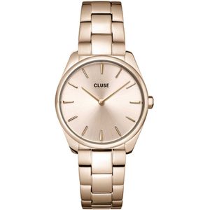 Cluse CW11201 Féroce Petite horloge