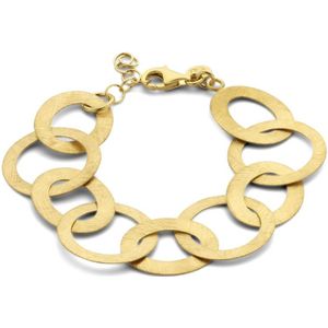 Casa IA.5000.00 - Lola Goud - Armband