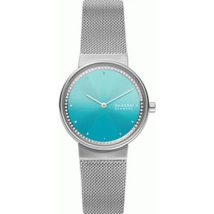 Skagen SKW2983 - Annelie - Horloge