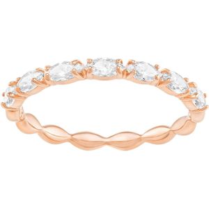 Swarovski Vittore Marquise Ring 5366573