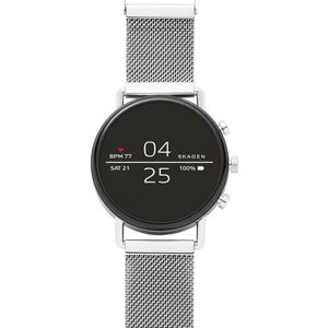 Skagen SKT5102 - Falster Gen 4 - Smartwatch