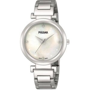 Pulsar PH8085X1- Horloge