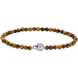 Ti Sento Milano 2908TE - armband