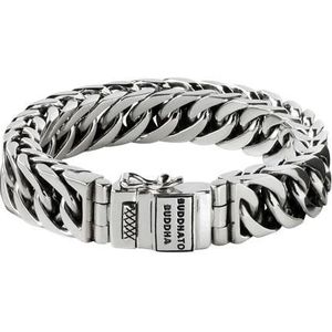 Buddha to Buddha - 158 G - Esther - Armband