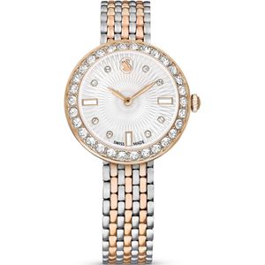 Swarovski - 5672971 - Certa - Rosekleur - Horloge