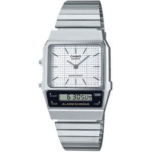 Casio Collection AQ-800E-7AEF - Horloge