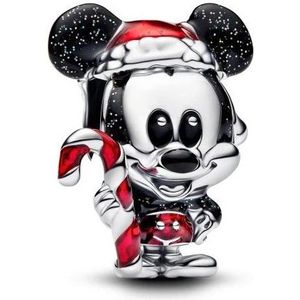 Pandora - 794217C01 - Bedel - Disney Mickey Mouse - Pandora Moments