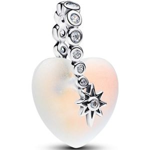 Pandora - 794143C01 - Bedel - Hart - Pandora Moments