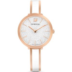 Swarovski 5580541 - Chrystalline Delight - horloge