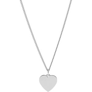 Fossil JF03330040 - Dames - Ketting