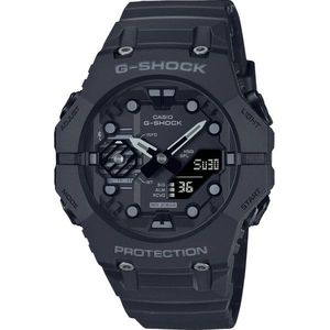 Casio GA-B001-1AER G-Shock - Analoog/Digitaal - horloge