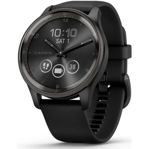 Garmin Vívomove trend - 010-02665-00 - smartwatch