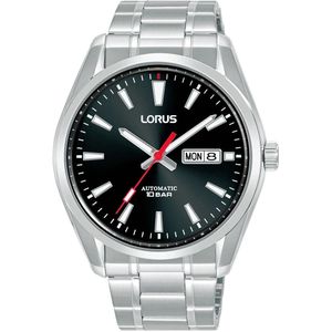 Lorus RL451BX9 - Automaat - Horloge