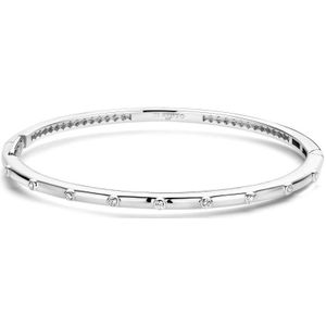 Ti Sento Milano 23031ZI - armband