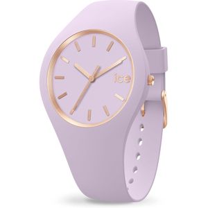 Ice Watch IW019531 - Glam Brushed - M - horloge