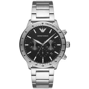 Armani AR11241 - Horloge