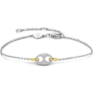 Ti Sento Milano 2982ZY - armband