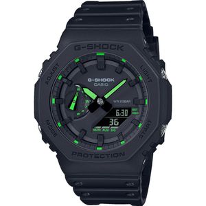Casio G shock Mudmaster Digitaal horloge kopen Ruime keus beslist